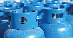 Global Refrigerants Market worth $8.4 billion by 2027