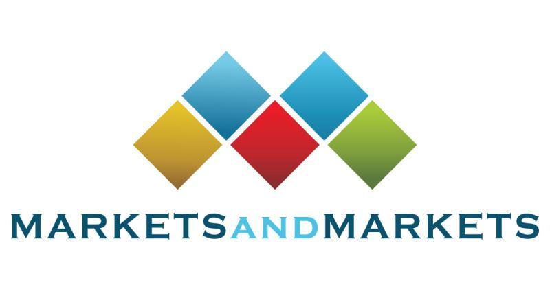 Distributed Control System Market worth $26.7 billion by 2028; Growing at a CAGR of 6.1%
