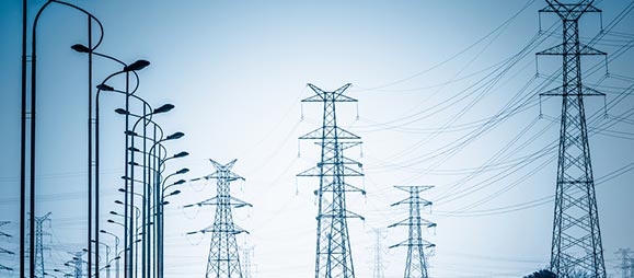 AC Power Sources Market Analysis & Forecast with Upcoming Trends 2024