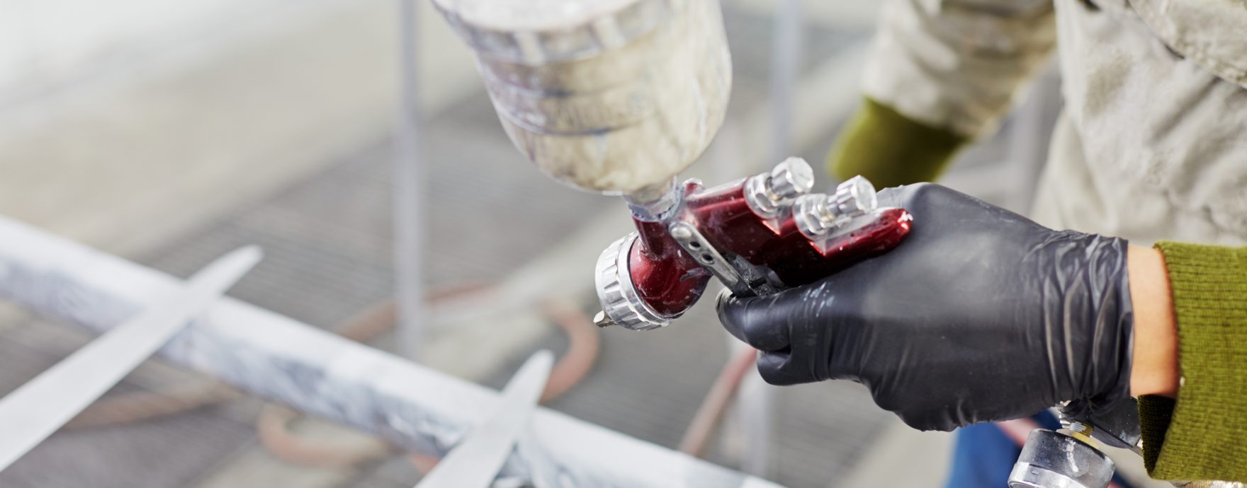 Global Heat Resistant Coating Market Worth 6.16 Billion USD by 2021 | Top Key Players Like AkzoNobel N.V. (Netherlands), Sherwin Williams Company (U.S.), PPG Industries Inc. (U.S.)