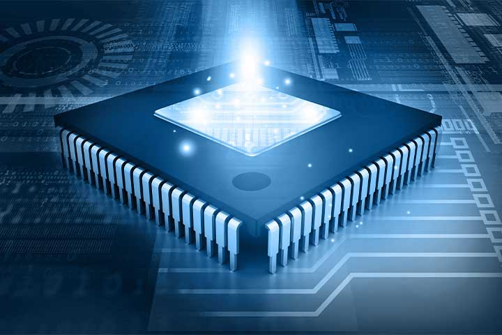 Semiconductor & IC Packaging Materials Market Report 2022: Industry Analysis, Size, Share, Segmentation, Price Trends, Regional Analysis and Forecast 2027