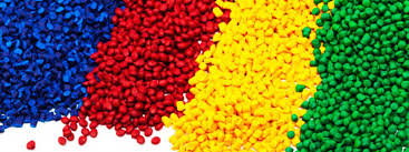 North America Metallic Stearates Market worth 3.85 billion USD by 2021 according to new research report