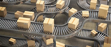 Conveyor System Market - Global Forecast to 2027