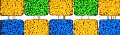 Global Polymer Blends and Alloys Market worth 4.2 Billion USD by 2020