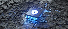 Penetration Testing Market Projected to Gain $2.7 billion USD by 2027
