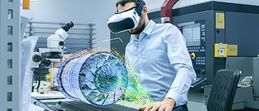 Metaverse in Education Market Extrapolated to Reach $19.3 billion by 2028