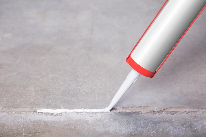 Elastomeric Sealants Market Forecast: Trends, Growth, Share, and Size Analysis