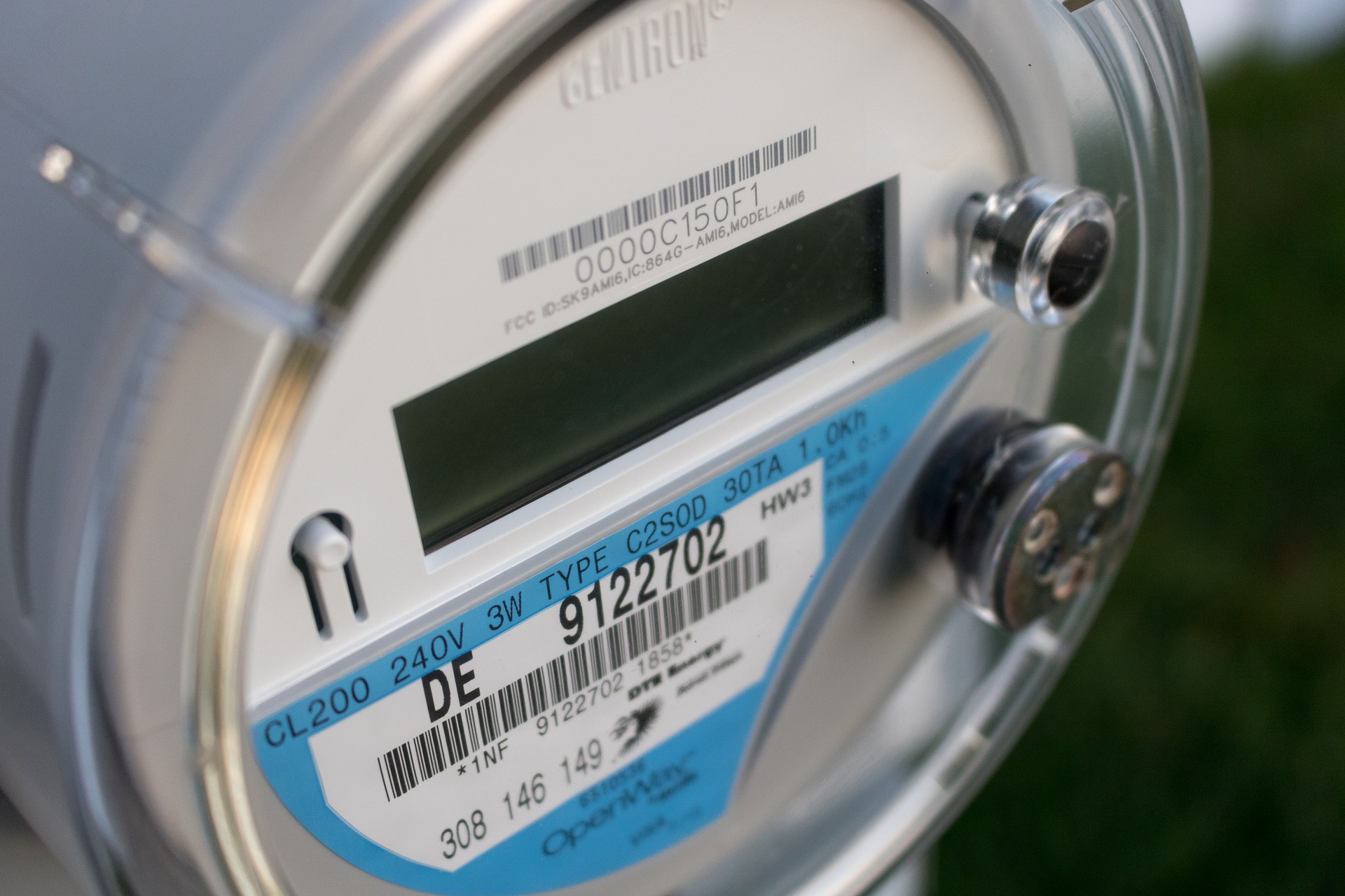 Smart Meters Market Booming Worldwide with Robust Growth by 2026
