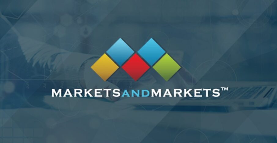 Self-Leveling Concrete Market: Global Trends & Opportunities