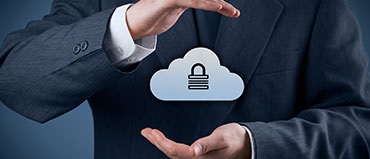 Cloud Data Security Market Extrapolated to Reach $9.1 billion by 2027