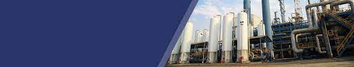 Global Argon Gas Market Size is projected to reach USD 362.9 Million by 2027, growing at a CAGR of 4.92%