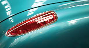 Global OEM Coatings Market worth 69.28 Billion USD by 2022
