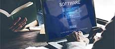 Contact Center Software Market Extrapolated to Reach $93.7 billion by 2027