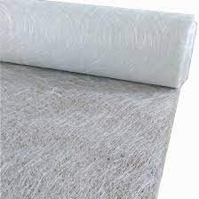 Global Glass Mat Material Market worth $1.7 billion by 2027
