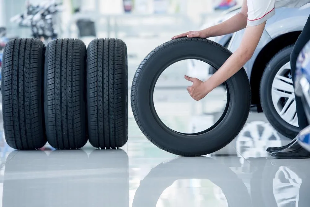 Recent Developments & Attractive Business Opportunities in Tire Material Market| MarketsandMarkets™ Report