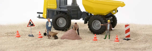 Fly Ash Market to Exceed US$ 5.7 billion by 2027, MarketsandMarkets™ Report