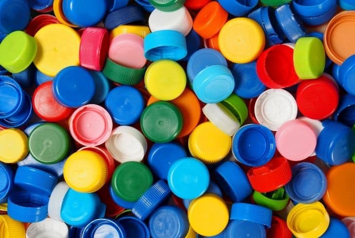 Recent Developments & Attractive Business Opportunities in Plastic Caps and Closures Market Industry