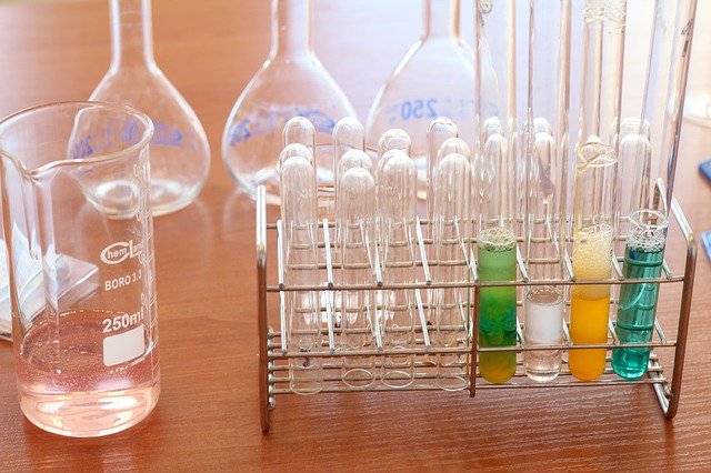 Blowing Agent Market is Projected to Record a Robust CAGR of 6.5% During 2021-2026- Exclusive Report by MarketsandMarkets™
