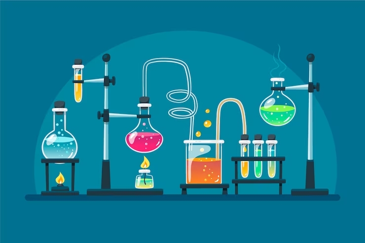 Fluoropolymer Coating Market Provides an In-Depth Insight of Sales Analysis, Growth and Forecast