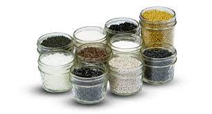 Global Polyamide-imide Resin Market worth 687.1 million USD by 2022