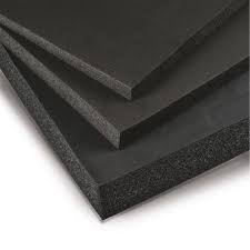 Global Flexible Insulation Market worth 10.84 Billion USD by 2021