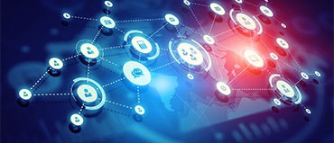 Automation COE Market Projected to reach $1.5 billion by 2027