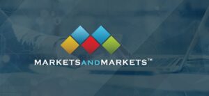 Fly Ash Market is Likely to See a Promising CAGR of 6.0% by 2027, Finds MarketsandMarkets™