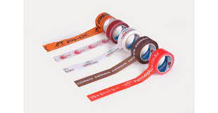 North American Packaging Tape Printing Market Expected to Witness a Sustainable Growth Through Forecast Period| MarketsandMarkets™