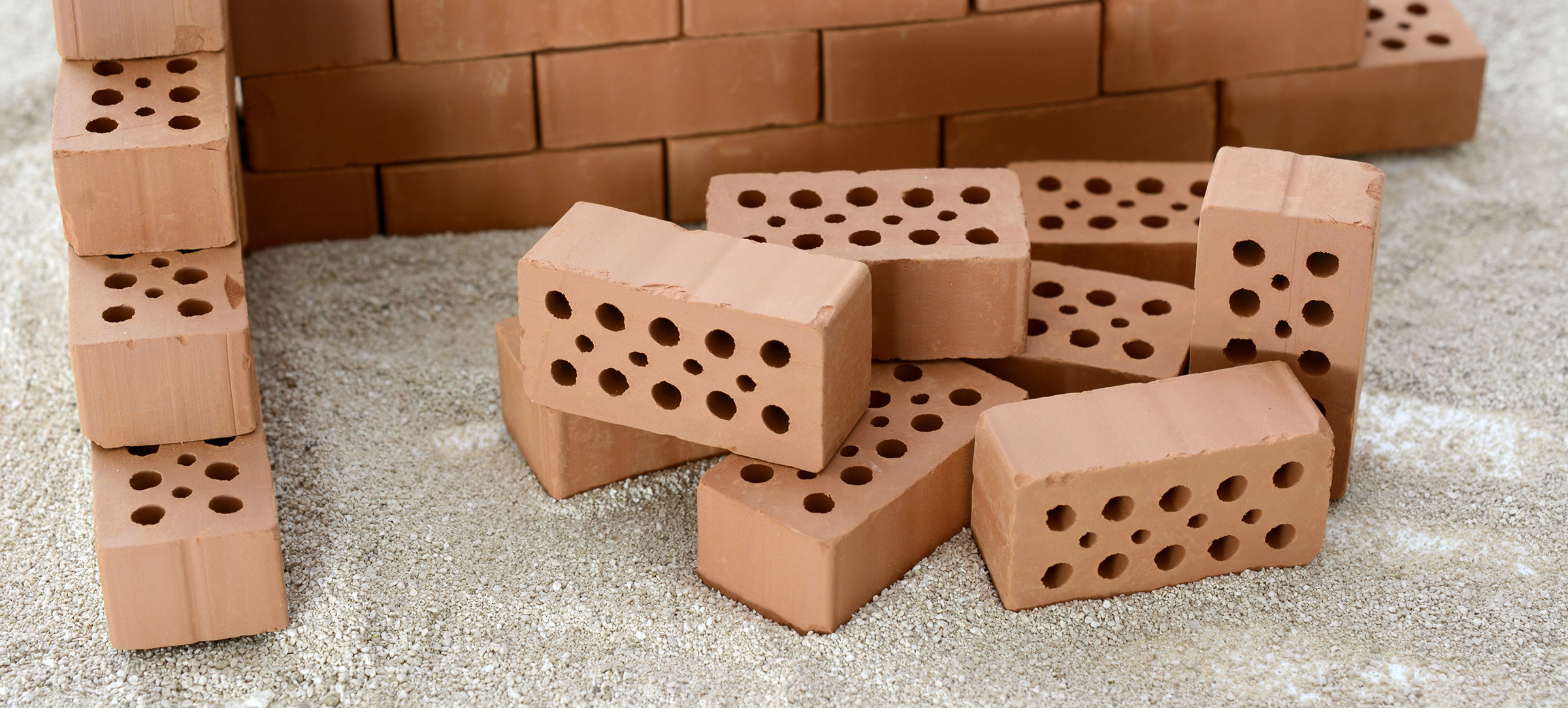 Global Refractories Market worth $27.4 billion by 2025