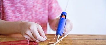 Low VOC Adhesives Market Surges as Industries Embrace Environmentally Friendly Bonding Solutions| MarketsandMarkets™