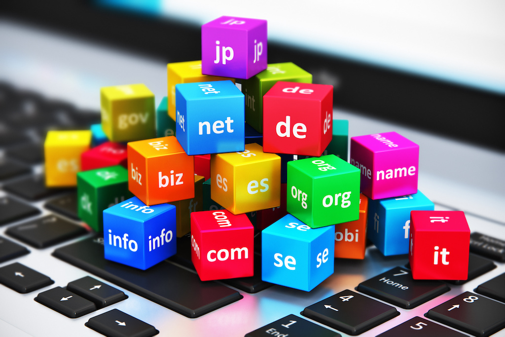 Buy Unique Domain Names Only At Easy.gr