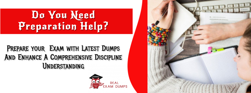 High Quality Microsoft 77-731 Study Material Prepare With The Expertly Designed Exam Questions