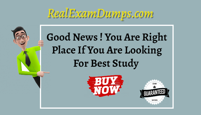 Now Download Exceptionally Useful HP2-I08 Dumps To Ace Your IT Certification With Grand Grades