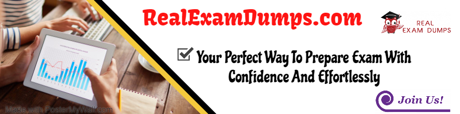 Now Ace Your JN0-1101 Exam Dumps With Our Latest Juniper JN0-1101 Study Material