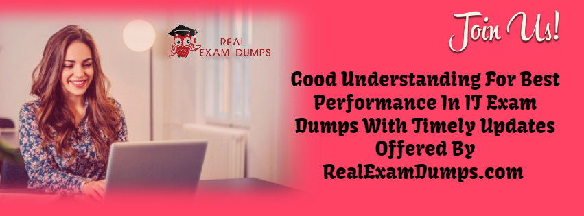 Microsoft 70-767 Dumps Is Achievement Shortcut | Get Now 70-767 Dumps Question - RealExamDumps.com