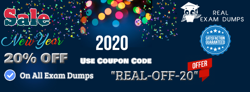 Prepare Your IBM C1000-007 Dumps With Experts’ Guidance And Updates At RealExamDumps.com