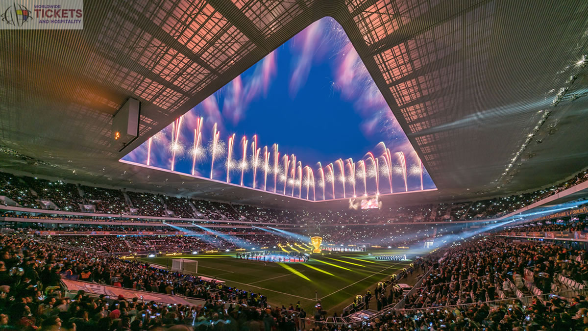 Euro Cup: International breaks in the 2023/24 season for Euro 2024