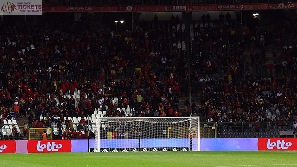 Euro Cup Germany: Best national teams to win Euro 2024