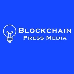 Best Crypto Press Release Distribution