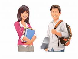 How to get selected in the top CA or CS executive coaching classes in Jaipur.