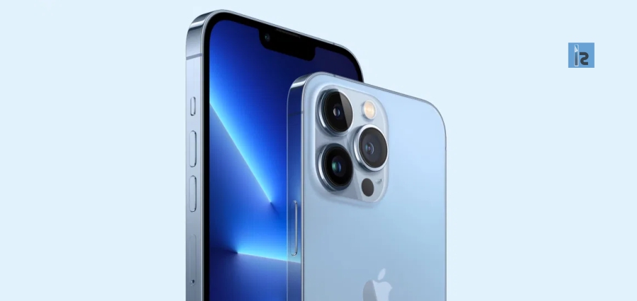 2022’s Best iPhone 13 Alternatives
