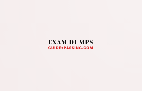 Exam Dumps coins decrease lower once more. 