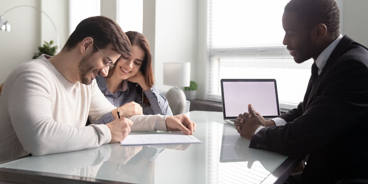 Home Loans Tips and Solutions Before Applying
