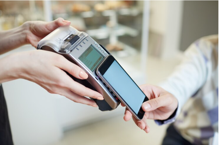 How to Find the Finest Malaysian POS System