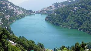 How to focus on the nainital tour package to have a better trip?