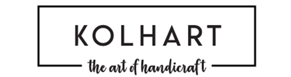 Kolhapuri Chappal In Lahore