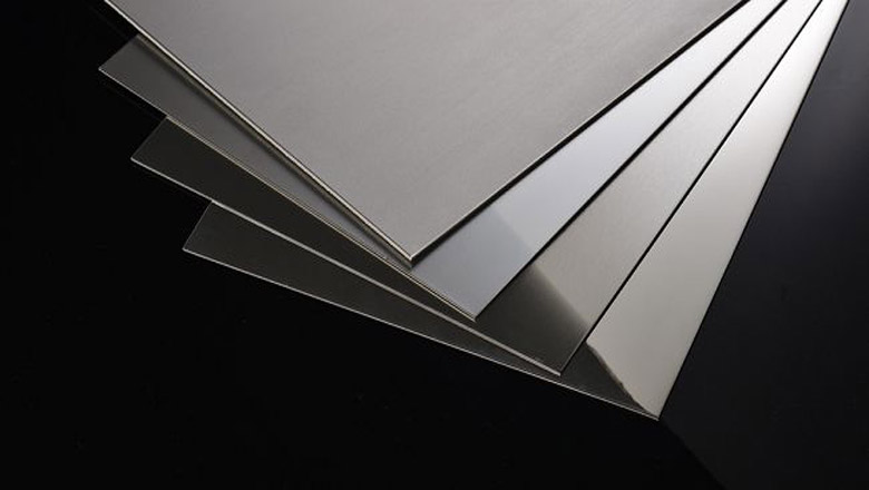 Application and Uses of Sheets and Plates