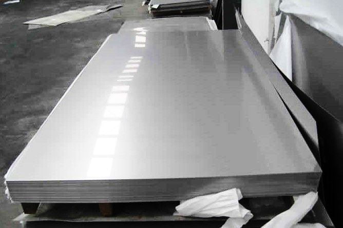 Application and Uses of Sheets and Plates