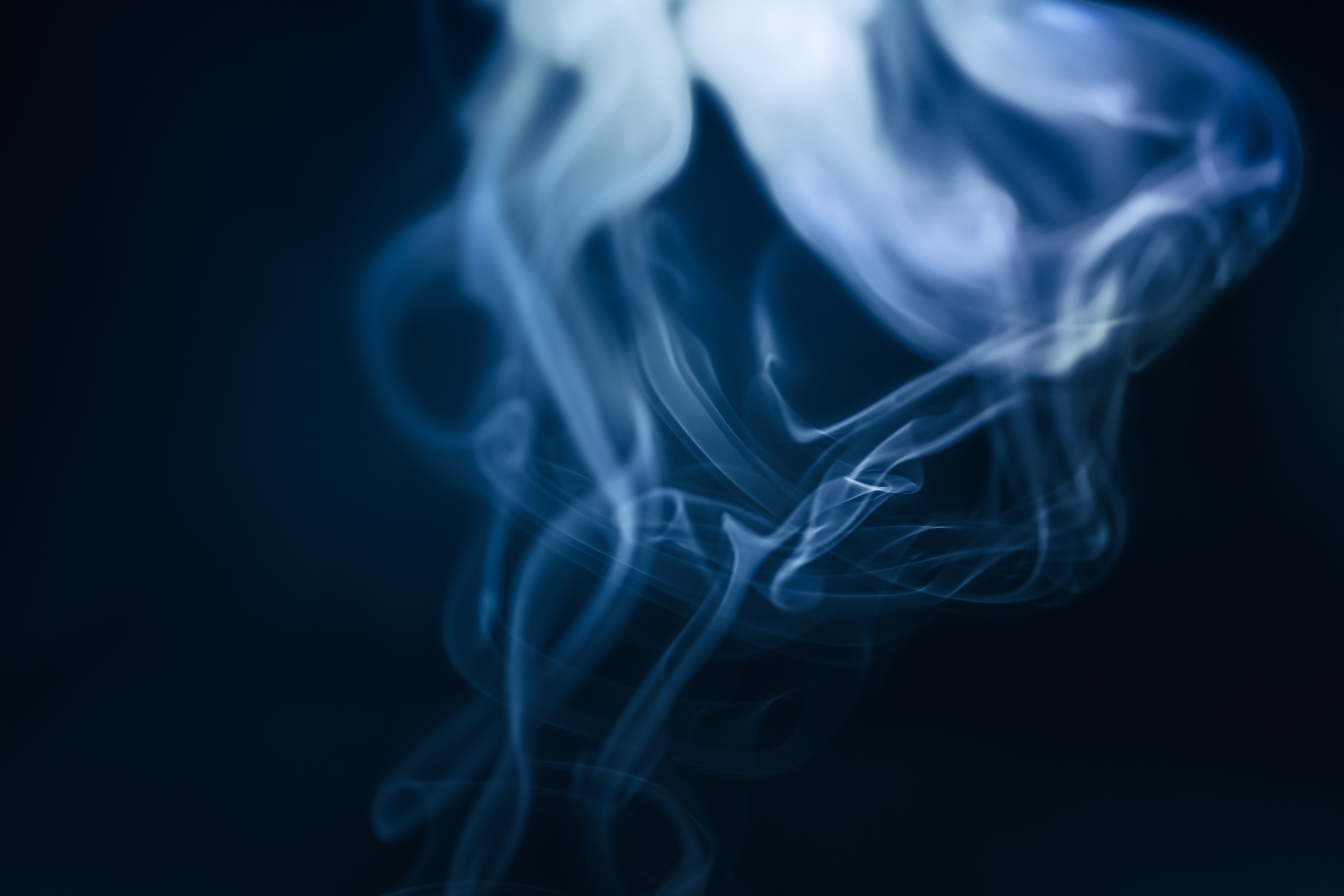 Quels sont les effets du vapotage sur la santé?