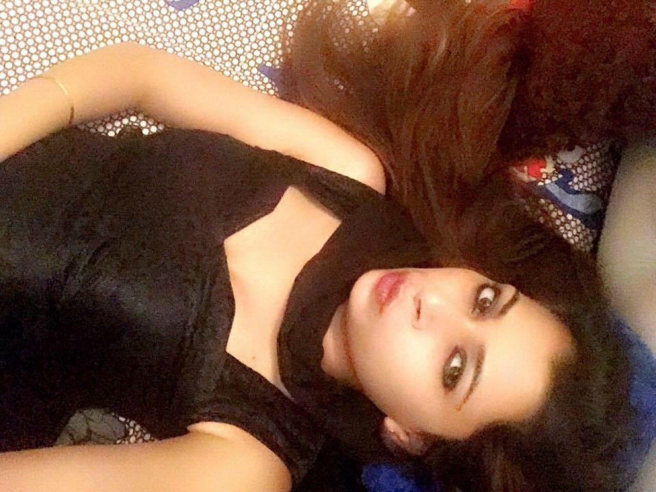 Pakistani Call girls in Malaysia +601133496747